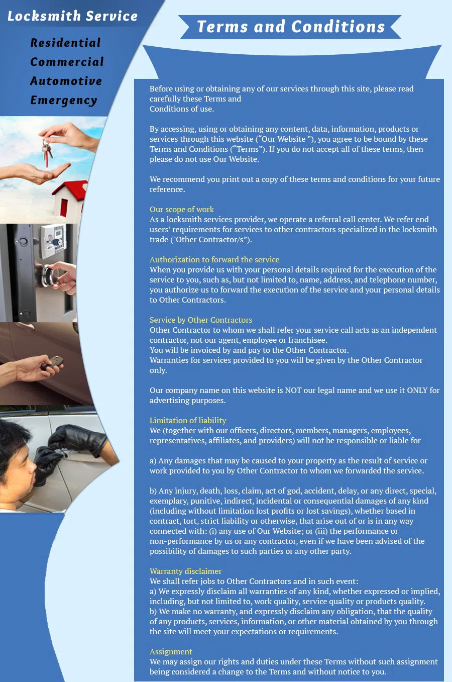 Scottsdale AZ Locksmith Store Scottsdale, AZ 480-757-0253