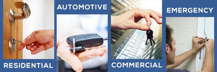 Scottsdale AZ Locksmith Store Scottsdale, AZ 480-757-0253 - about-01