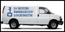 Scottsdale AZ Locksmith Store Scottsdale, AZ 480-757-0253 - auto-01