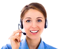 Scottsdale AZ Locksmith Store Scottsdale, AZ 480-757-0253 - call-center-woman
