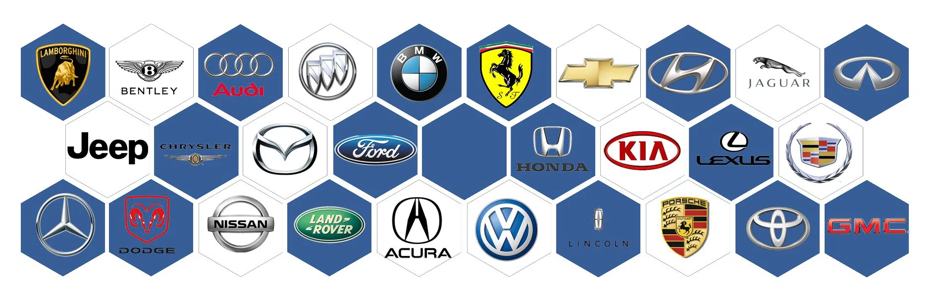 Scottsdale AZ Locksmith Store Scottsdale, AZ 480-757-0253 - car-logos