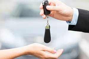 Scottsdale AZ Locksmith Store Scottsdale, AZ 480-757-0253 - car-unlock-01