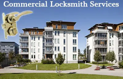Scottsdale AZ Locksmith Store Scottsdale, AZ 480-757-0253 - com