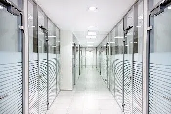 Scottsdale AZ Locksmith Store Scottsdale, AZ 480-757-0253 - commercial-locksmith-services-01