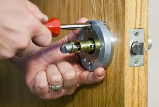 Scottsdale AZ Locksmith Store Scottsdale, AZ 480-757-0253 Scottsdale AZ Locksmith Store Scottsdale, AZ 480-757-0253 - emergency-unlock-01