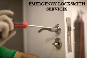 Scottsdale AZ Locksmith Store Scottsdale, AZ 480-757-0253 - emg-01