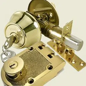 Scottsdale AZ Locksmith Store Scottsdale, AZ 480-757-0253 - fast-locksmith-01