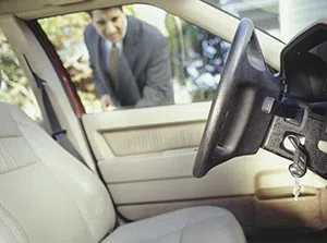 Scottsdale AZ Locksmith Store Scottsdale, AZ 480-757-0253 - keys-locked-in-car-01