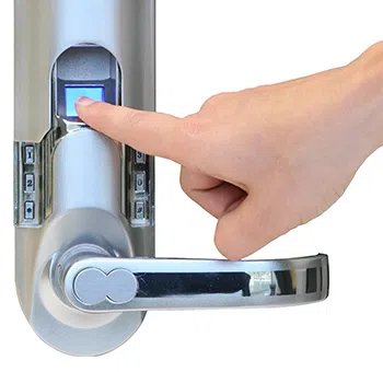 Scottsdale AZ Locksmith Store Scottsdale, AZ 480-757-0253 Scottsdale AZ Locksmith Store Scottsdale, AZ 480-757-0253 - local-locksmith-01