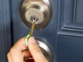 Scottsdale AZ Locksmith Store Scottsdale, AZ 480-757-0253 - lock-and-key-service-01