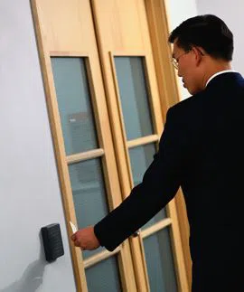 Scottsdale AZ Locksmith Store Scottsdale, AZ 480-757-0253 - lock-installation-01