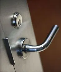 Scottsdale AZ Locksmith Store Scottsdale, AZ 480-757-0253 - lock-repair-01