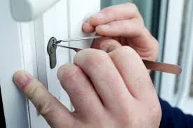 Scottsdale AZ Locksmith Store Scottsdale, AZ 480-757-0253 - lock-smiths-01