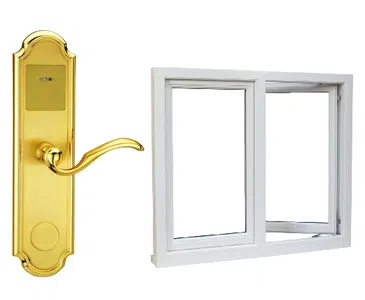 Scottsdale AZ Locksmith Store Scottsdale, AZ 480-757-0253 - locks-and-locksmith-01