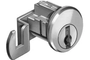 Scottsdale AZ Locksmith Store Scottsdale, AZ 480-757-0253 - mailbox-locks-01