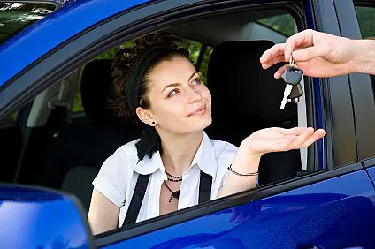 Scottsdale AZ Locksmith Store Scottsdale, AZ 480-757-0253 - new-car-keys-01