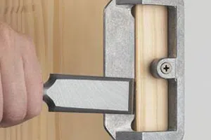 Scottsdale AZ Locksmith Store Scottsdale, AZ 480-757-0253 - rekey-to-master-key-system-01