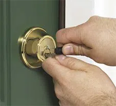 Scottsdale AZ Locksmith Store Scottsdale, AZ 480-757-0253 - rekeying-locks-01