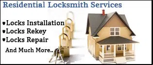 Scottsdale AZ Locksmith Store Scottsdale, AZ 480-757-0253 - res
