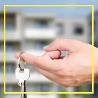 Scottsdale AZ Locksmith Store Scottsdale, AZ 480-757-0253 - sb-com-01