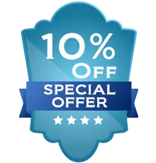 Scottsdale AZ Locksmith Store Scottsdale, AZ 480-757-0253 - sb-cpn