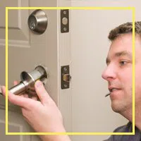 Scottsdale AZ Locksmith Store Scottsdale, AZ 480-757-0253 - sb-emg-01
