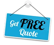 Scottsdale AZ Locksmith Store Scottsdale, AZ 480-757-0253 - sb-get-quote