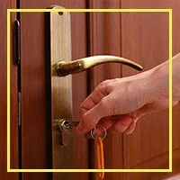 Scottsdale AZ Locksmith Store Scottsdale, AZ 480-757-0253 - sb-res-01