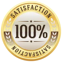 Scottsdale AZ Locksmith Store Scottsdale, AZ 480-757-0253