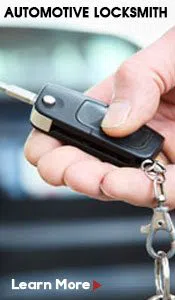 Scottsdale AZ Locksmith Store Scottsdale, AZ 480-757-0253 - side-auto-02