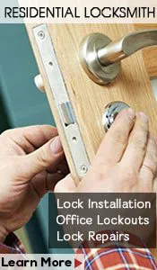 Scottsdale AZ Locksmith Store Scottsdale, AZ 480-757-0253 - side-res-01